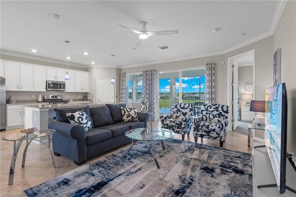 15999 Grassland Ln #3221, Punta Gorda, photo 3