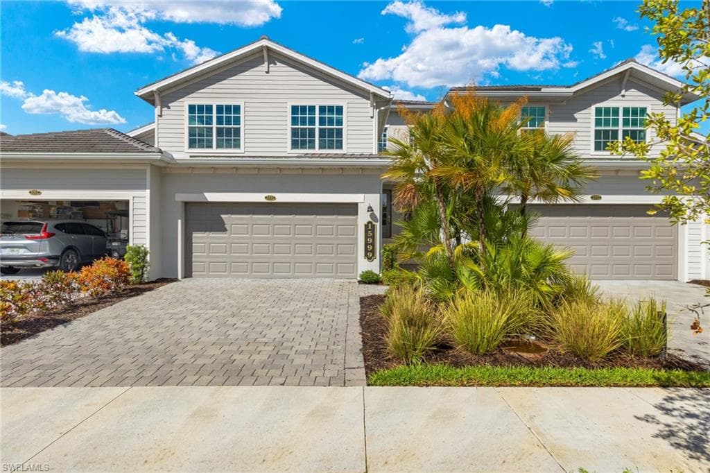 15999 Grassland Ln #3221, Punta Gorda