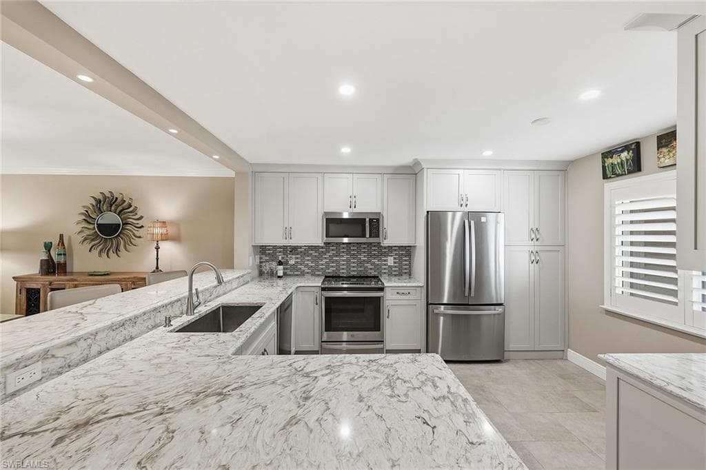 5863 Cobblestone Ln #f103, Naples, photo 3