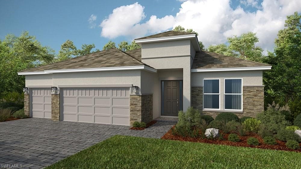 26746 Dove Dr, Punta Gorda