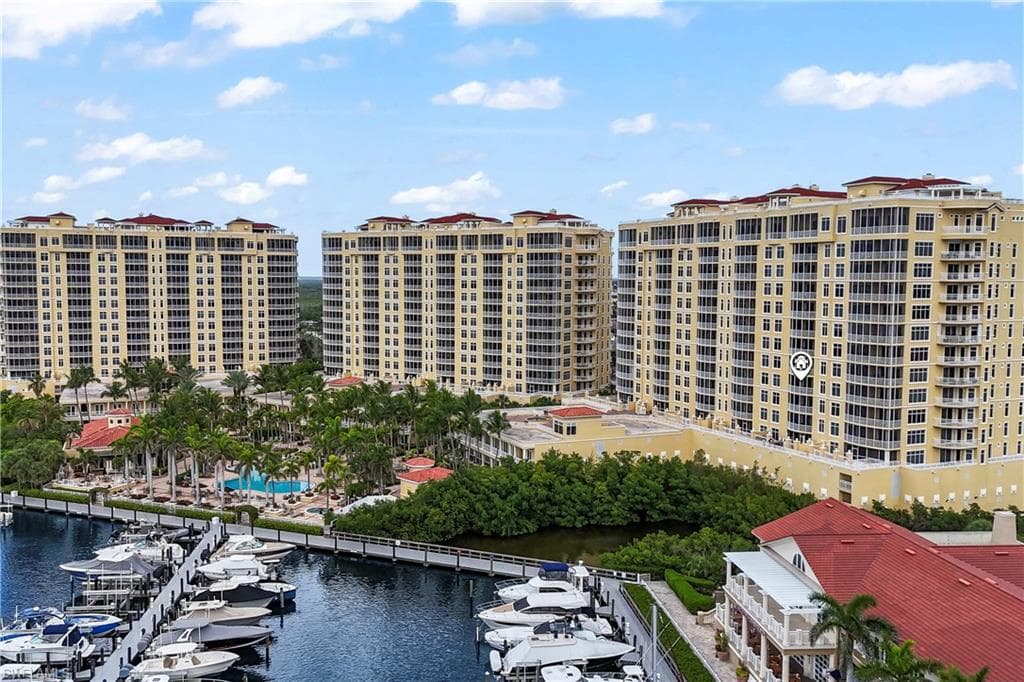 6021 Silver King Blvd #302, Cape Coral, photo 2