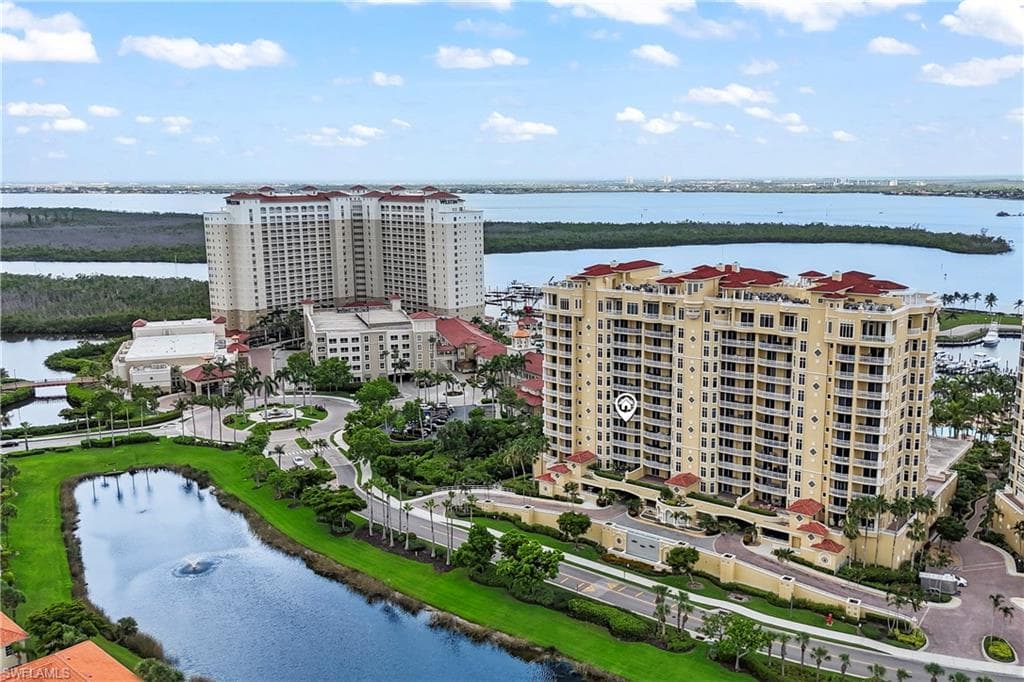 6021 Silver King Blvd #302, Cape Coral, photo 3