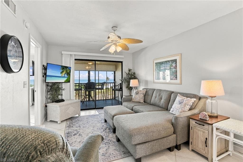 6897 Estero Blvd #154, Fort Myers Beach, photo 2