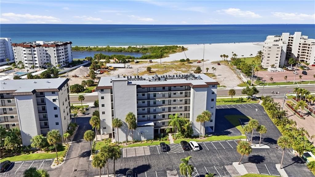 6897 Estero Blvd #154, Fort Myers Beach, photo 3