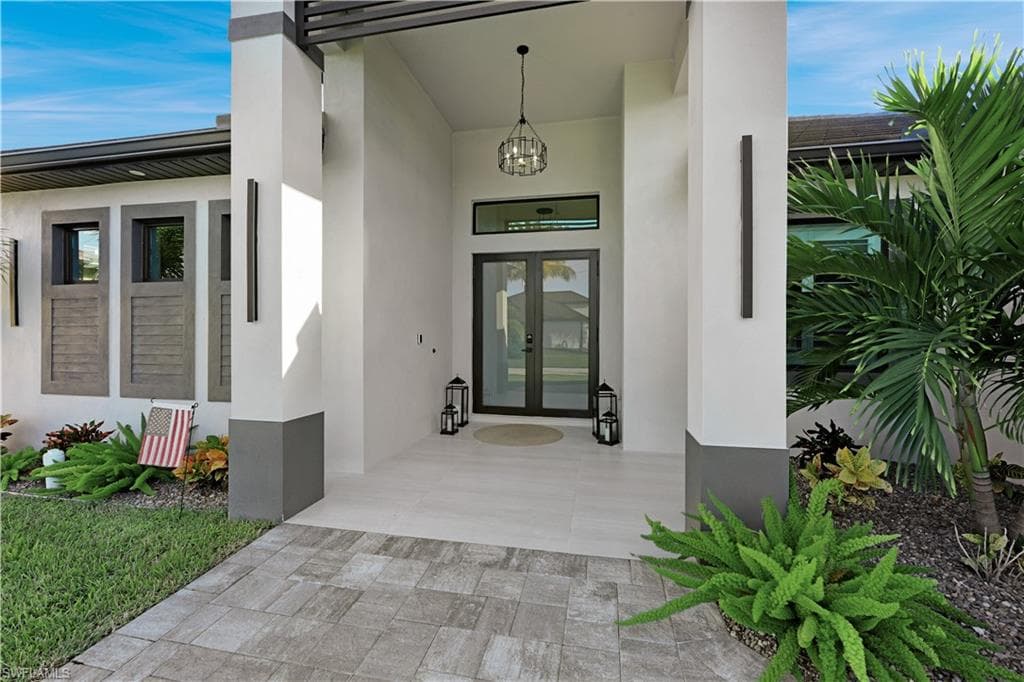 2806 44th Ter, Cape Coral, photo 3