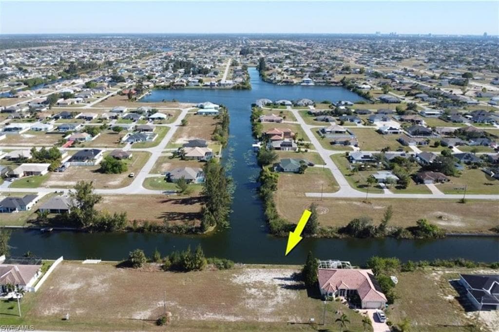 1735 1st Ave, Cape Coral, photo 3