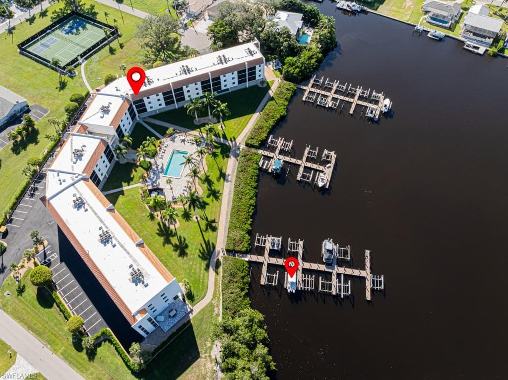 226 3rd St #311, Bonita Springs, photo 2