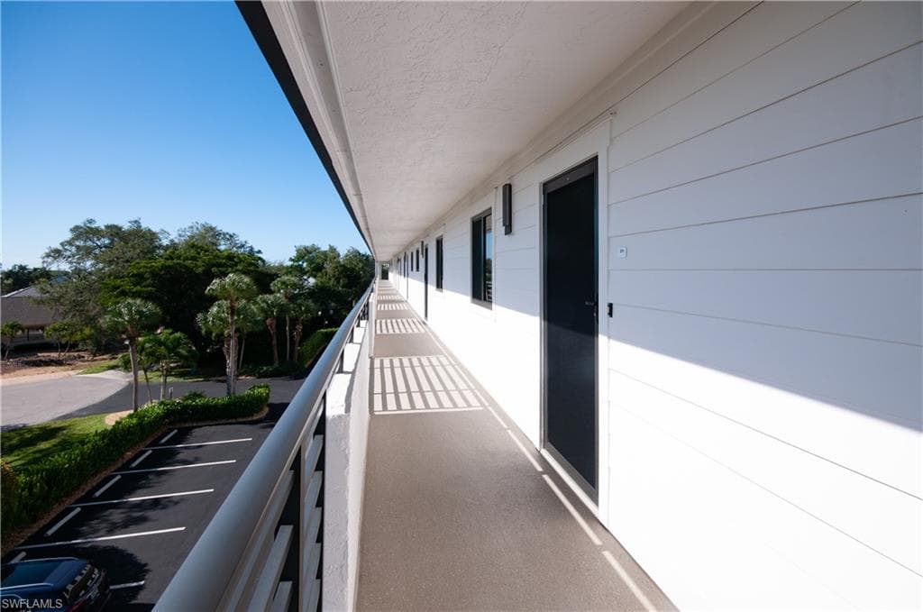 226 3rd St #311, Bonita Springs, photo 3