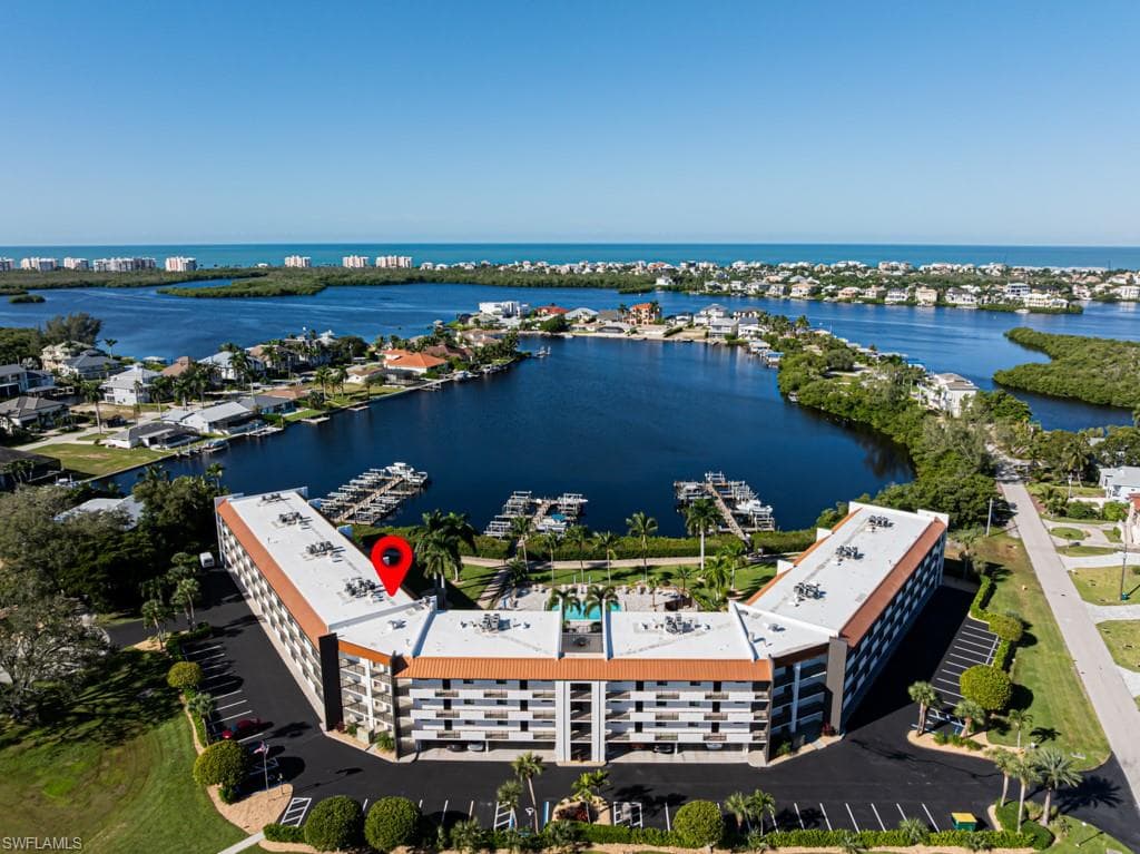 226 3rd St #311, Bonita Springs