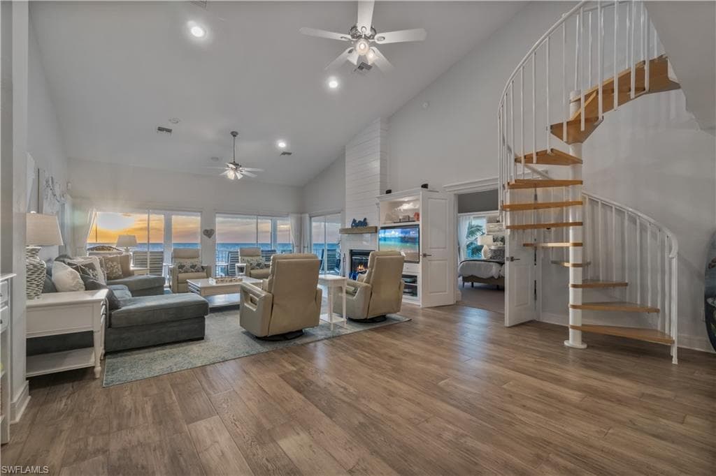 27290 Hickory Blvd, Bonita Springs, photo 2