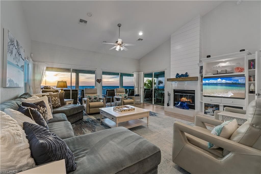 27290 Hickory Blvd, Bonita Springs, photo 3