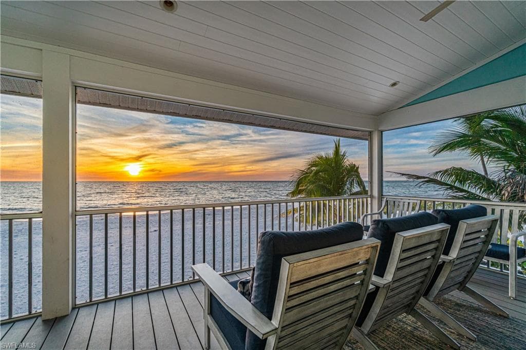 27290 Hickory Blvd, Bonita Springs, photo 1