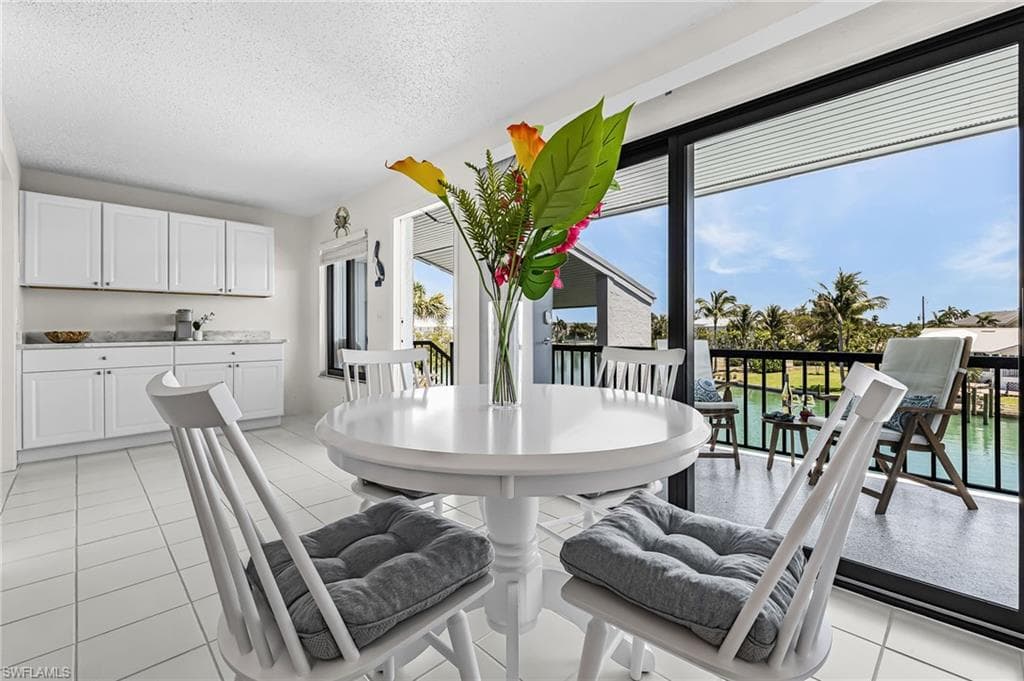 1250 Tennisplace Ct #b32, Sanibel, photo 3