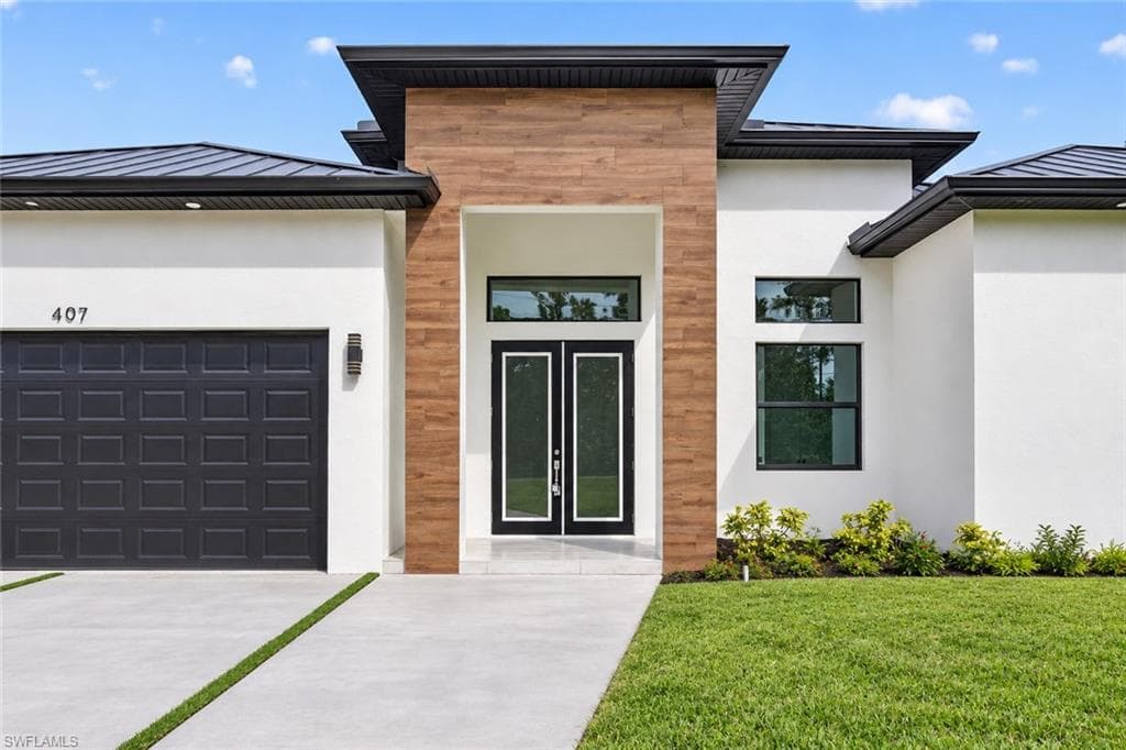 407 24th Ave, Naples, photo 2