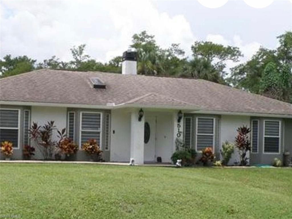 510 12th Ave, Naples, photo 2
