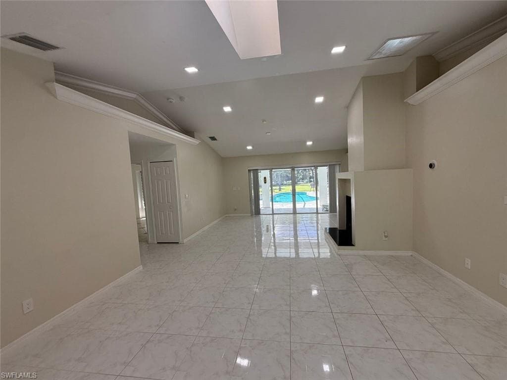 510 12th Ave, Naples, photo 3