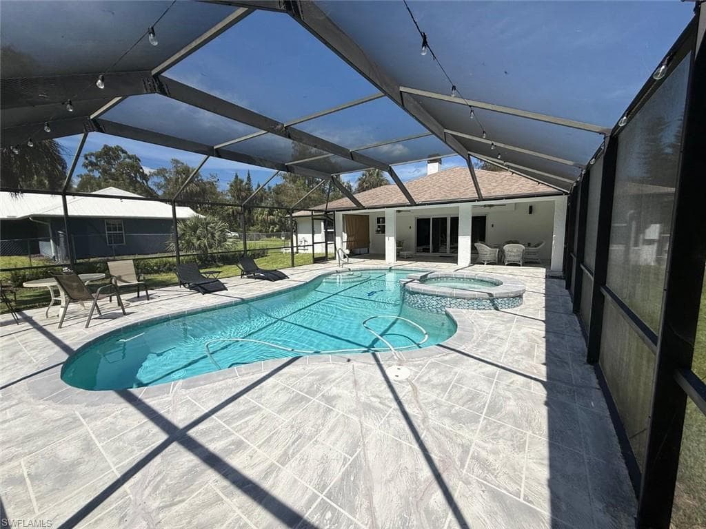510 12th Ave, Naples