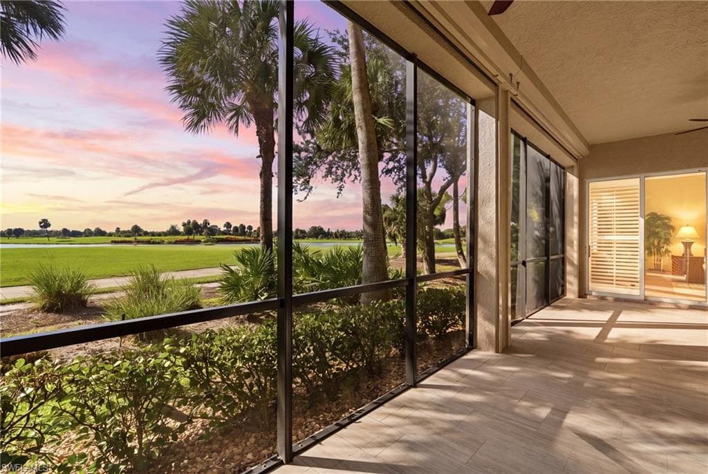 8951 Cherry Oaks Trl #101, Naples, photo 2