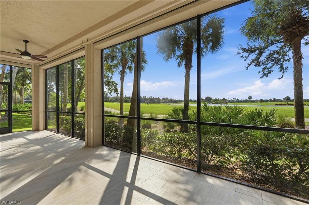 8951 Cherry Oaks Trl #101, Naples, photo 3