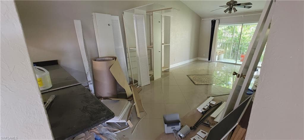 1704 Kings Lake Blvd #206, Naples, photo 2