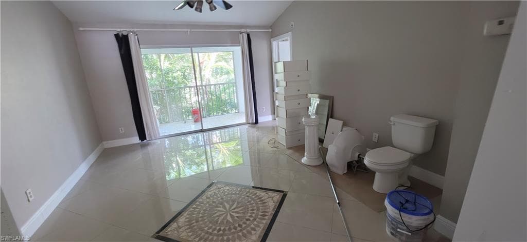 1704 Kings Lake Blvd #206, Naples, photo 3