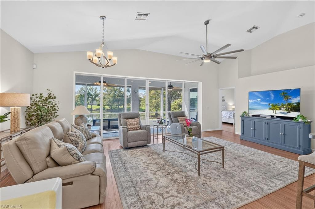 14135 Plum Island Dr, Fort Myers, photo 2