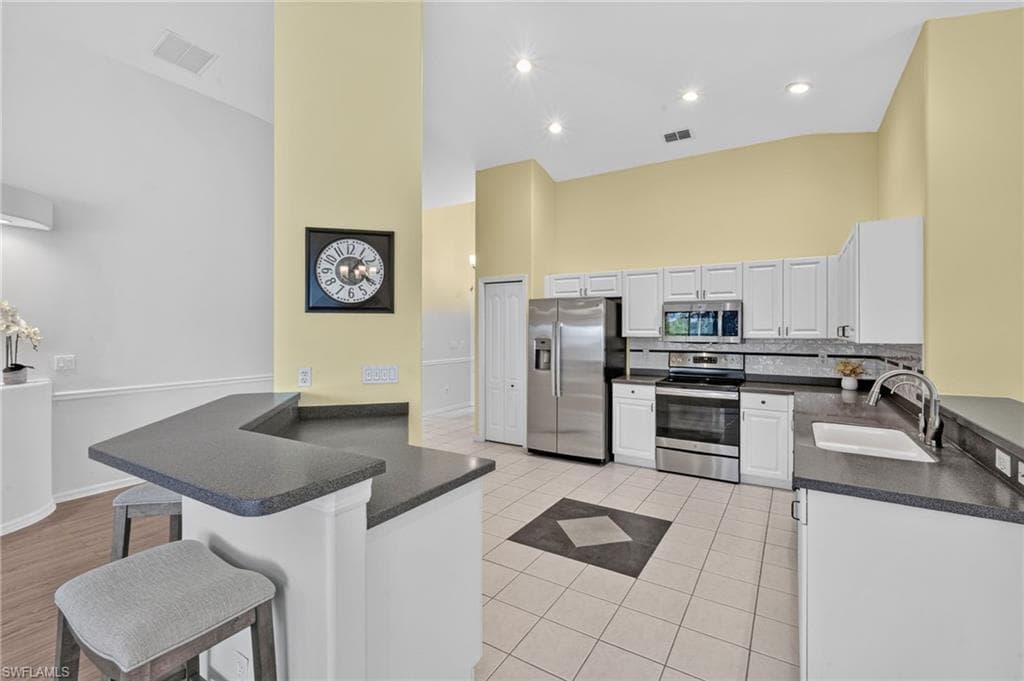 14135 Plum Island Dr, Fort Myers, photo 3