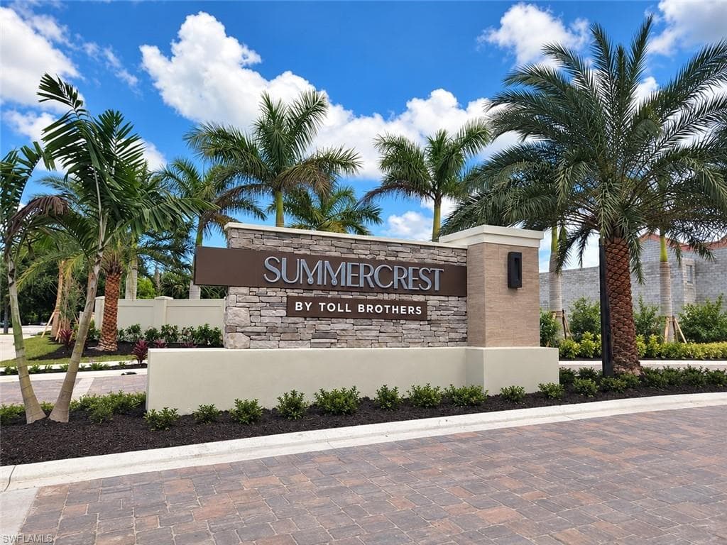 21250 Estiva Villa Cir, Estero, photo 3