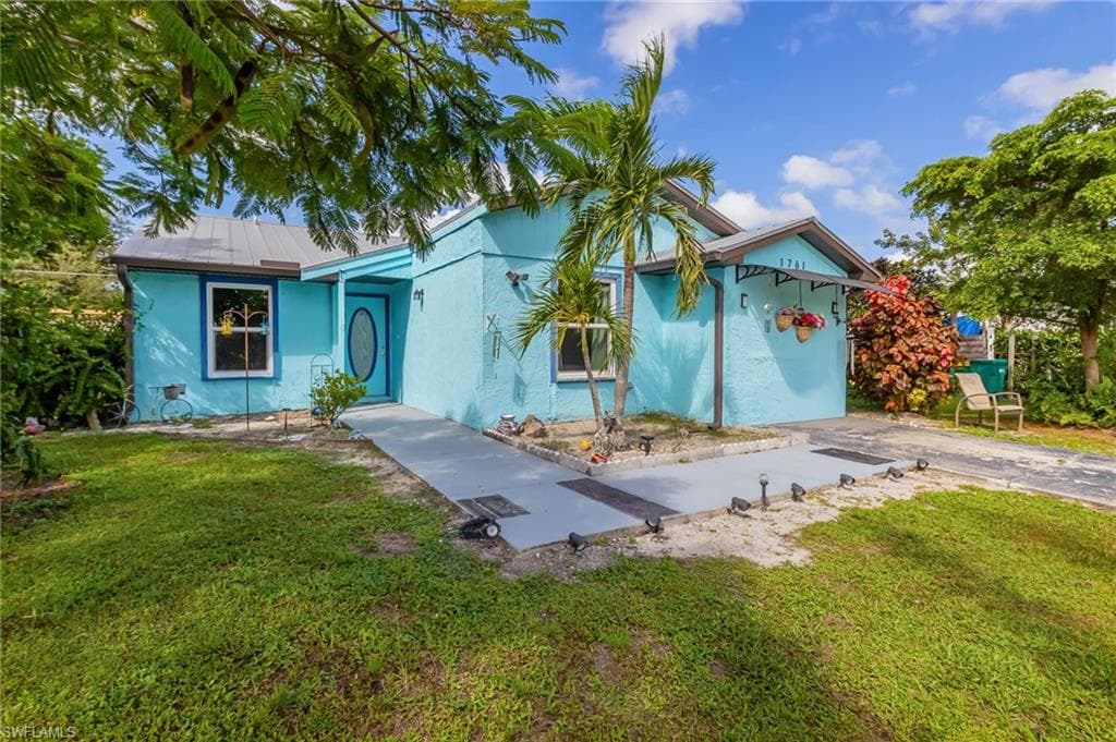 1761 45th St, Naples, photo 2
