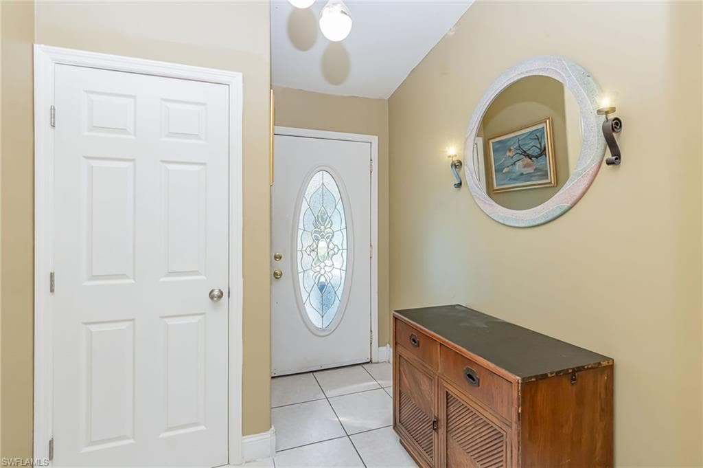 1761 45th St, Naples, photo 3