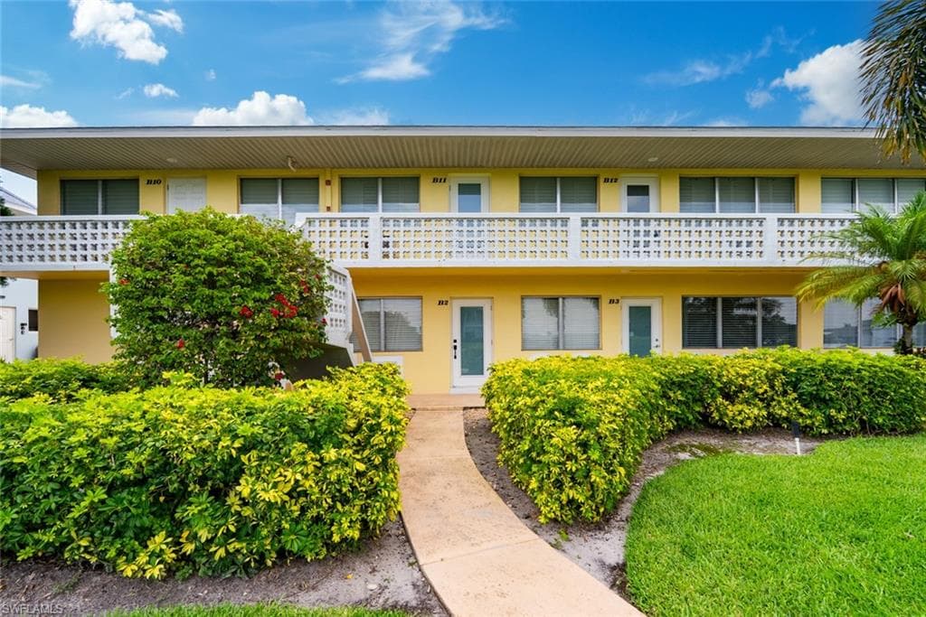 473 12th Ave #b2, Naples, photo 2