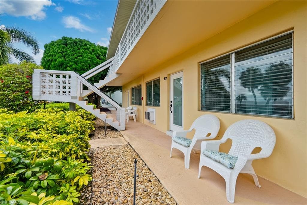 473 12th Ave #b2, Naples, photo 3