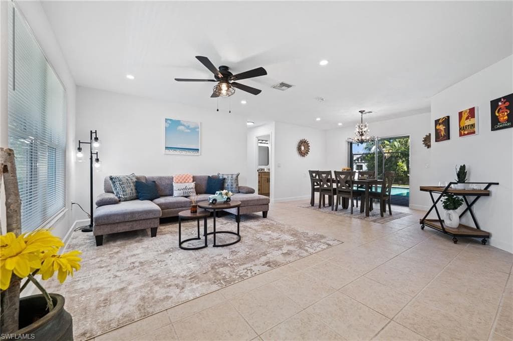 6060 Macbeth Ln, Fort Myers, photo 3