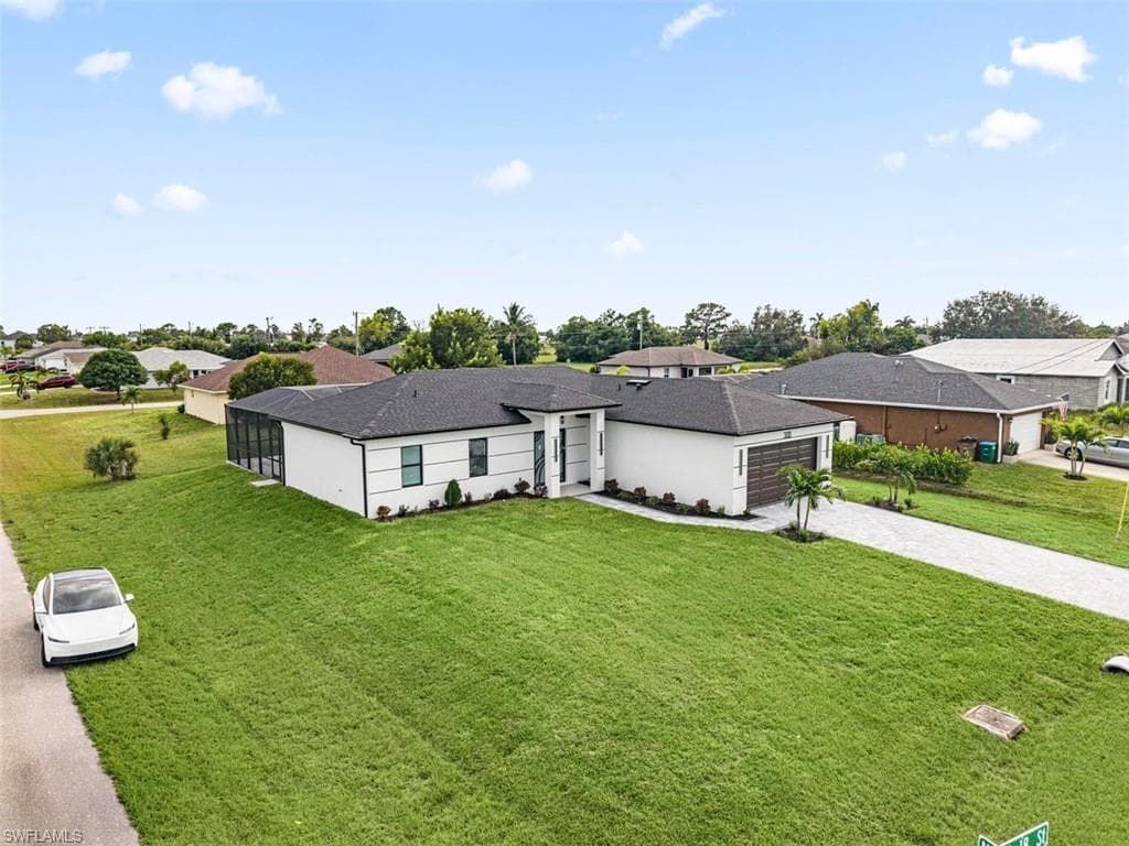 300 18th St, Cape Coral