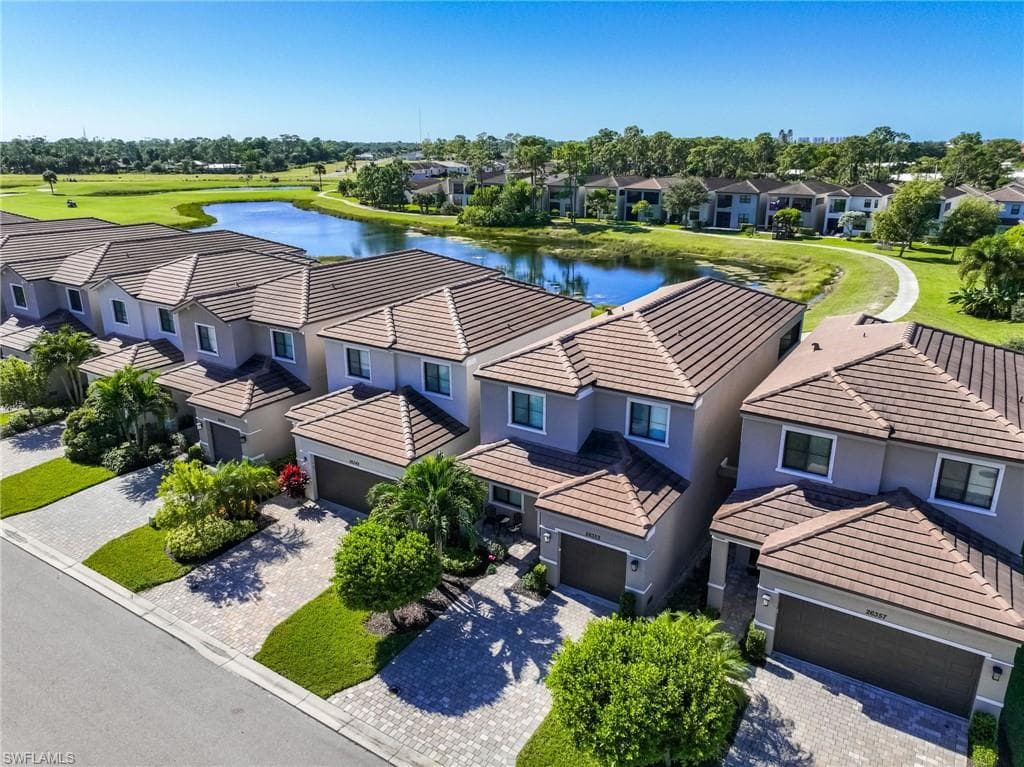 26353 Bonita Fairways Blvd, Bonita Springs, photo 2