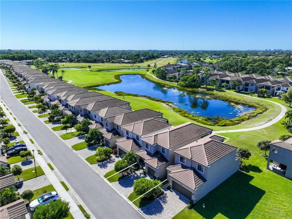 26353 Bonita Fairways Blvd, Bonita Springs, photo 3