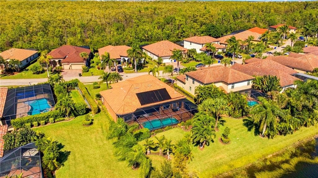 10983 Longwing Dr, Fort Myers, photo 3