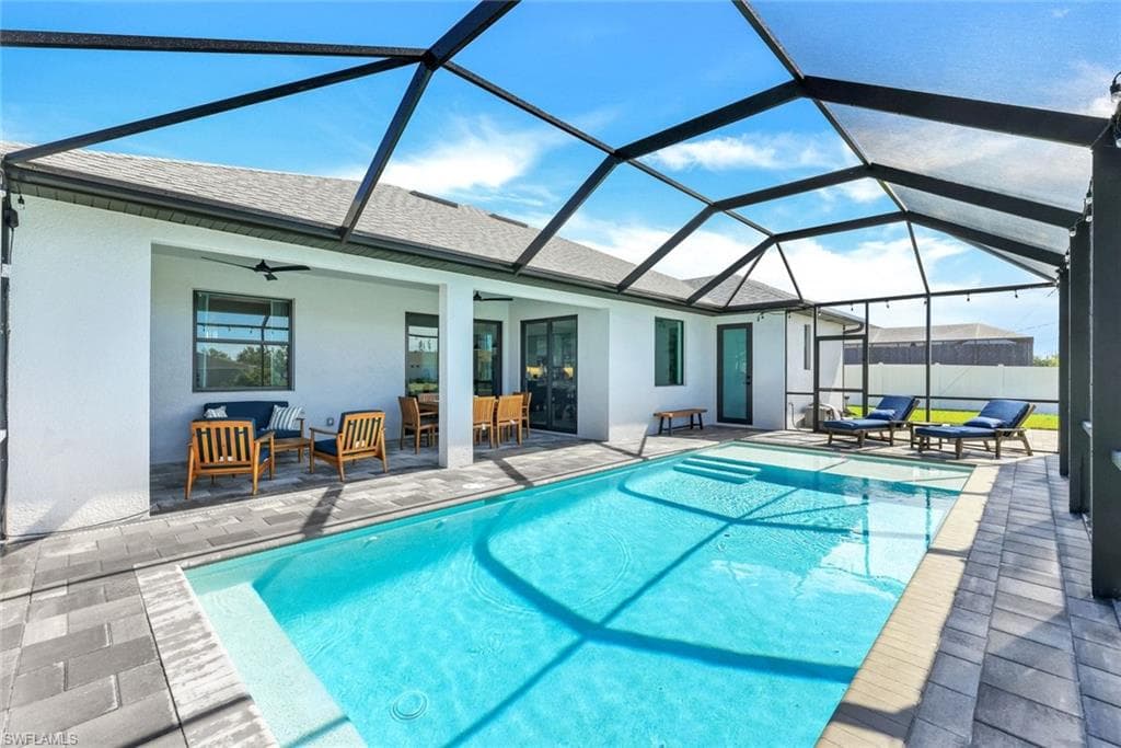 1510 4th St, Cape Coral, photo 2