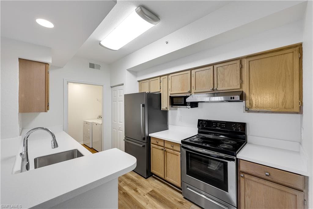 4630 Saint Croix Ln #812, Naples, photo 3