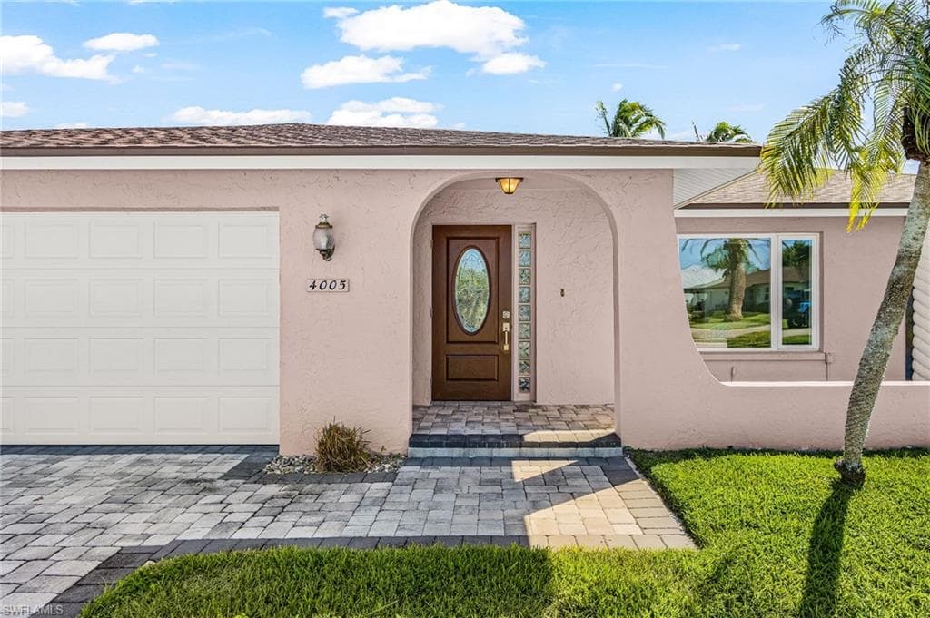 4005 1st Ave, Cape Coral, photo 2
