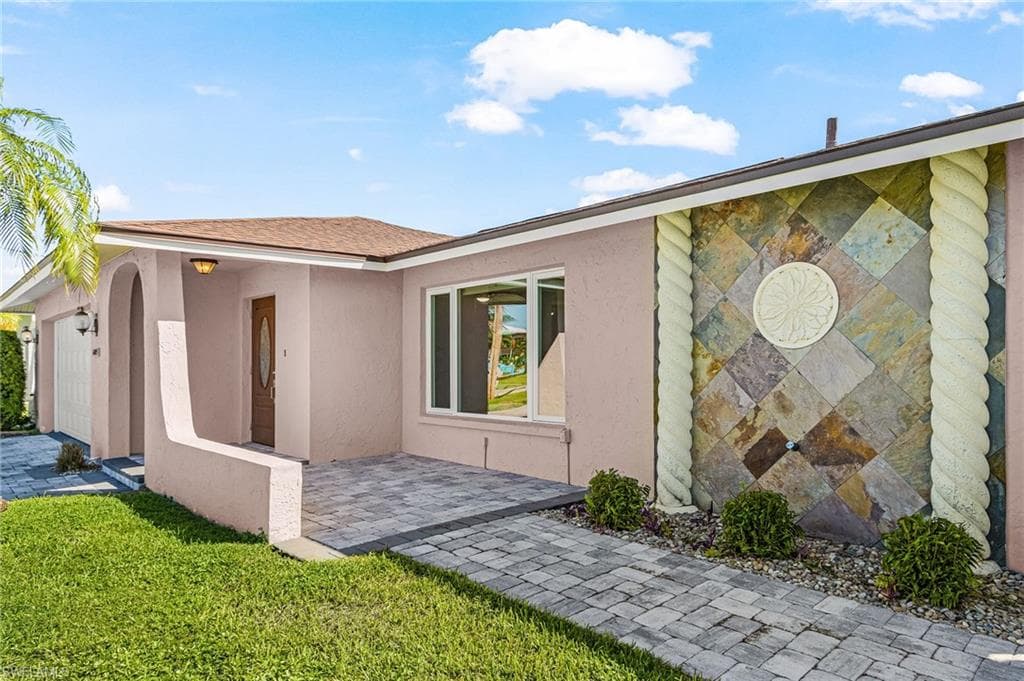 4005 1st Ave, Cape Coral, photo 3