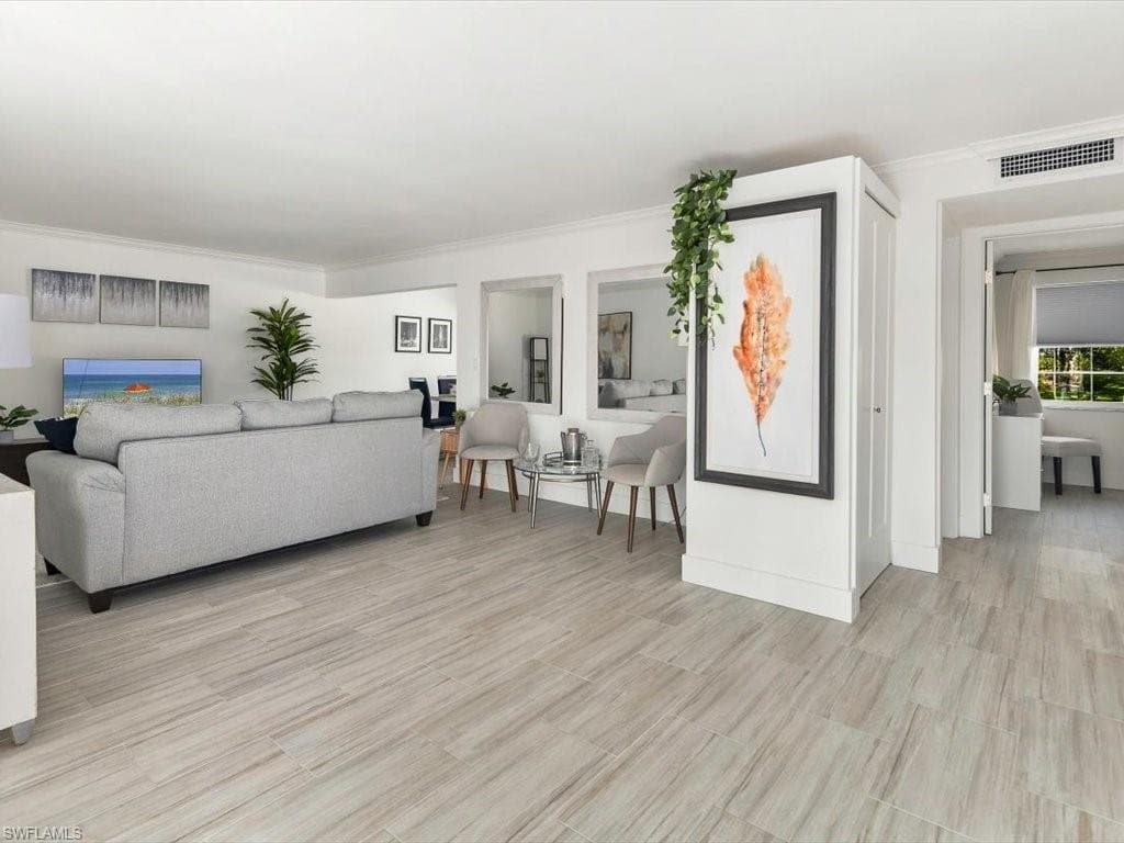 604 12th Ave #604, Naples, photo 3