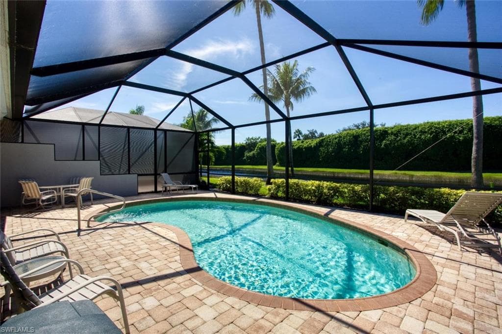 10280 Sago Palm Way, Fort Myers, photo 2