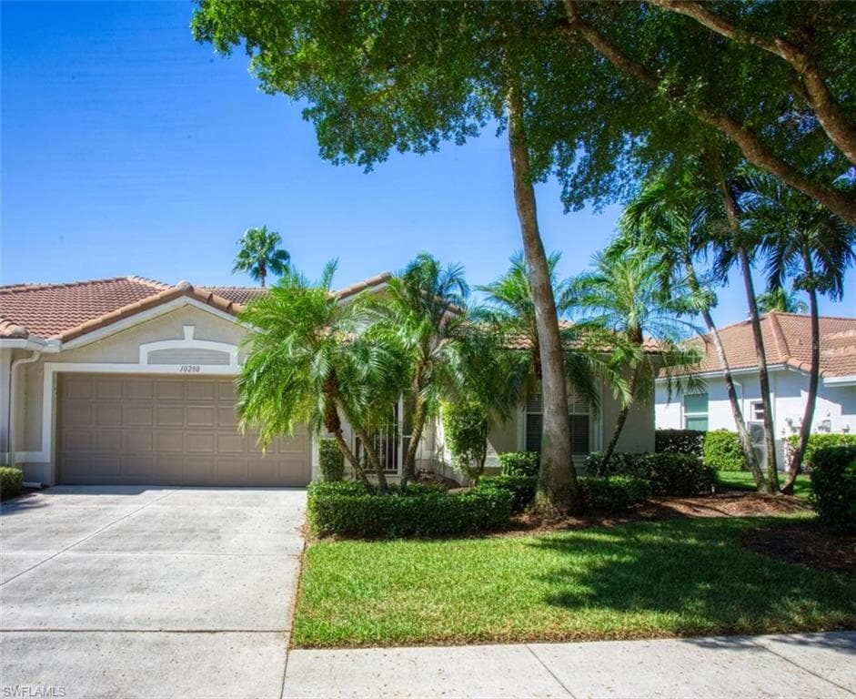 10280 Sago Palm Way, Fort Myers, photo 3