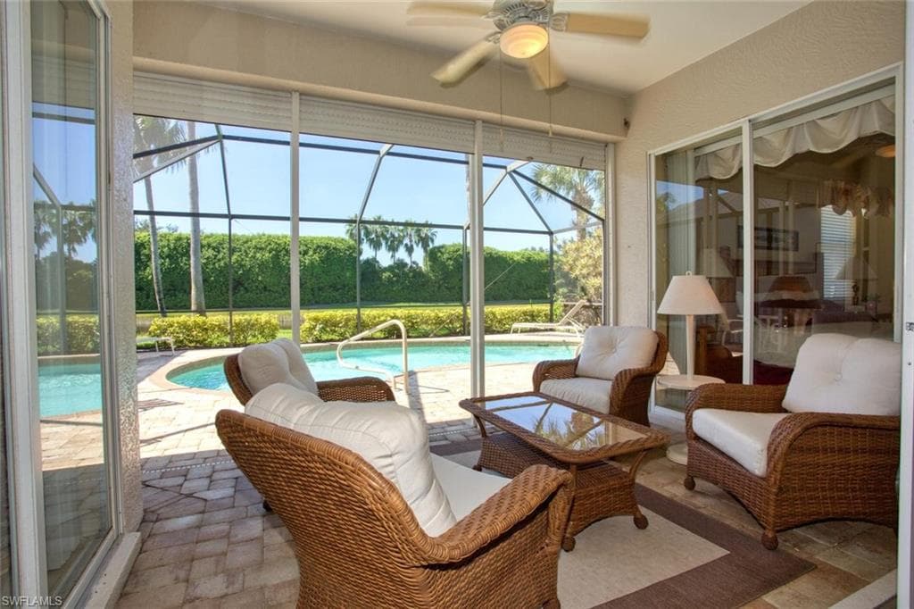 10280 Sago Palm Way, Fort Myers