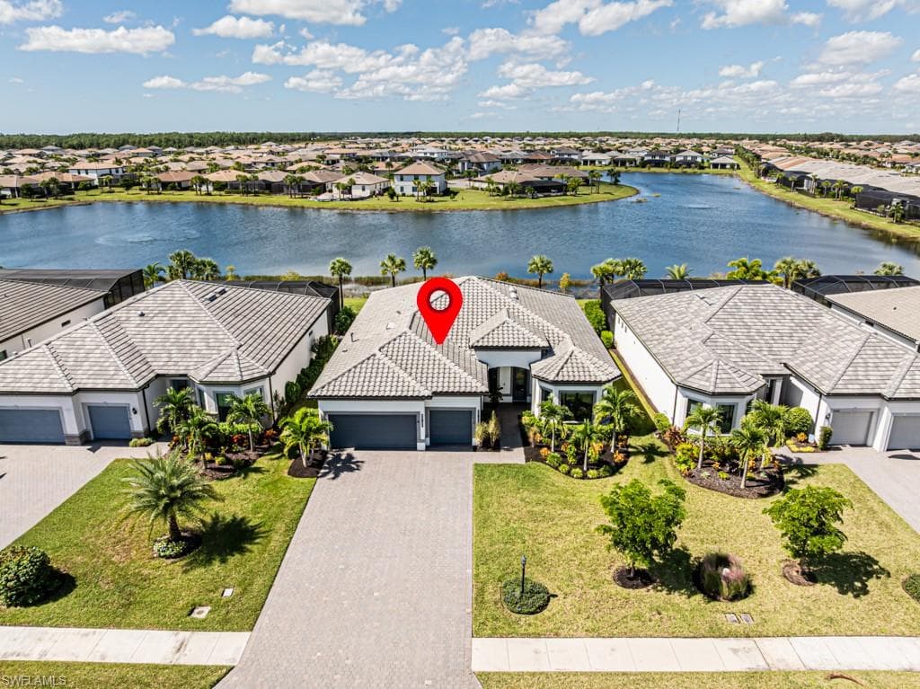 20370 Napa Loop, Estero, photo 2