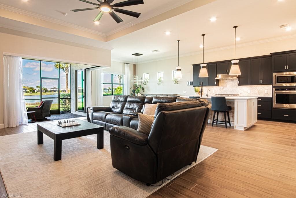 20370 Napa Loop, Estero, photo 3