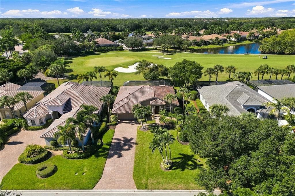 12580 Villagio Way, Fort Myers, photo 2