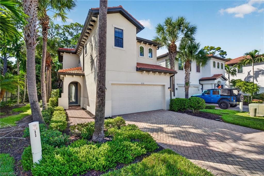 1178 Genovesa Ct, Naples, photo 2