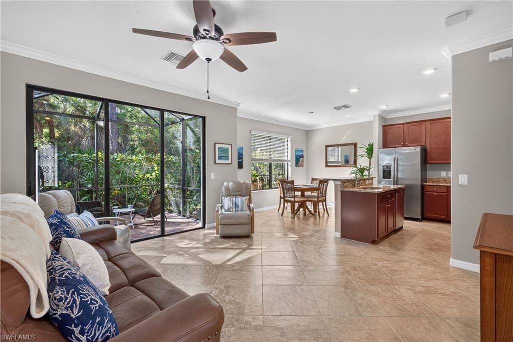 1178 Genovesa Ct, Naples, photo 3